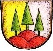 Gliederungswappen
